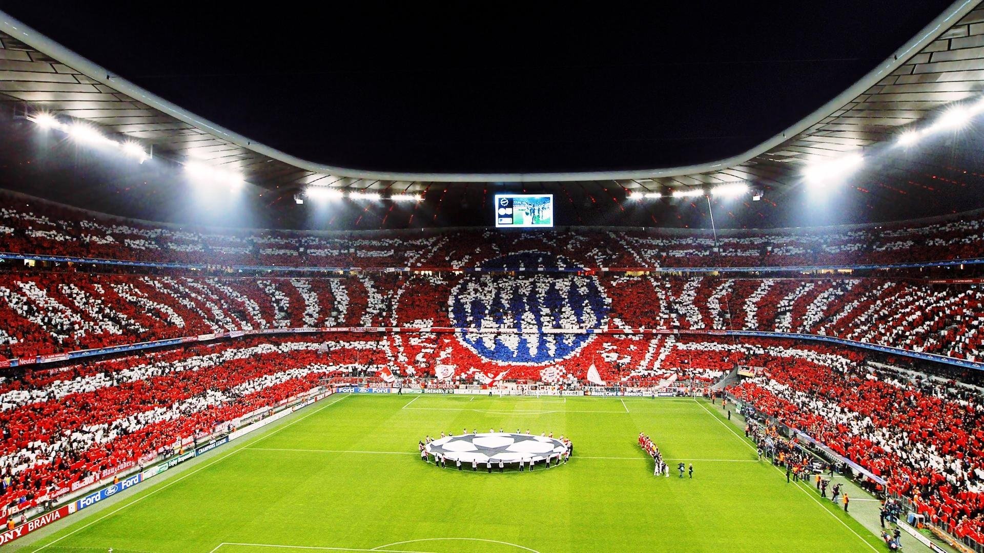 2026世界杯G组首战,葡萄牙力克芬兰,35岁苏亚雷斯上演不老传奇