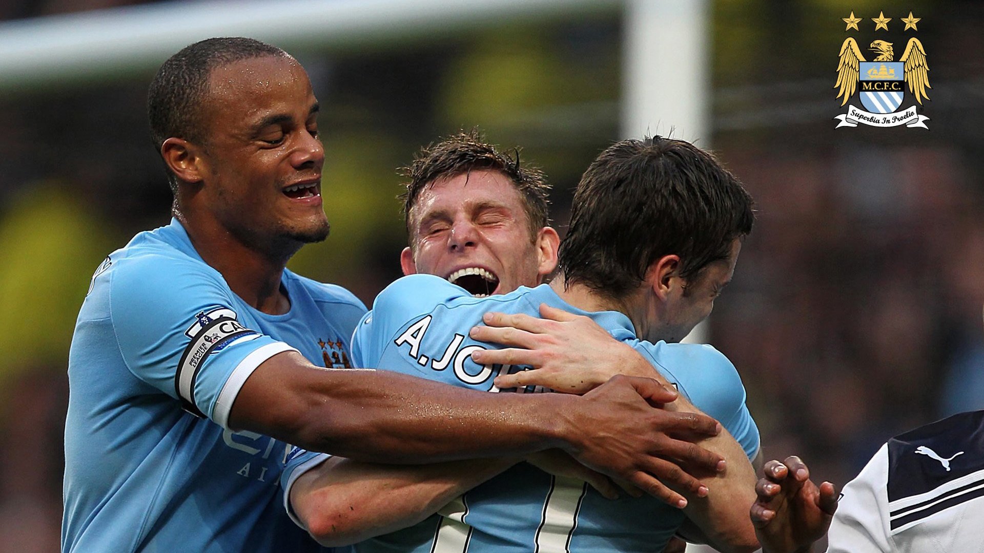 红黑之光穿透蓝黑迷雾，AC米兰在2026-27赛季欧冠焦点战中，以意志力撕裂亚特兰大的真蓝黑神话